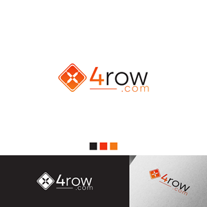Logo-Design von alitjuara für dieses Projekt | Design #29333666