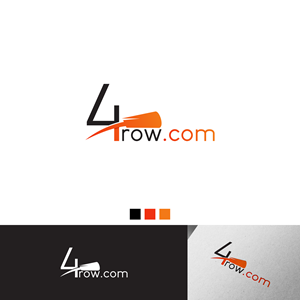 Logo Design by alitjuara for this project | Design: #29333668