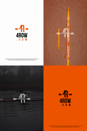 Logo Design by R!CKY for this project | Design: #29333906