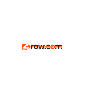 Logo Design by S.N.Y™-01 for this project | Design: #29303245