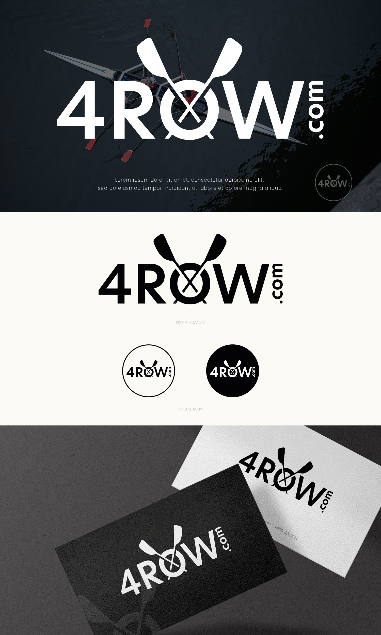 Diseño de Logo por designbysy para este proyecto | Diseño #29311688