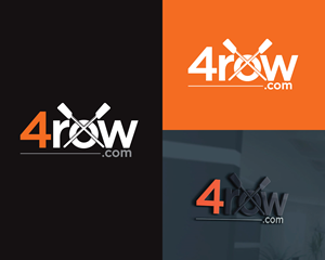 Logo Design by Atec for this project | Design: #29310038