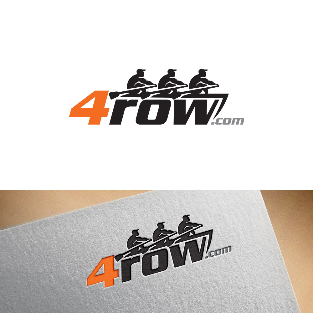 Logo-Design von PsyPen für dieses Projekt | Design #29303306