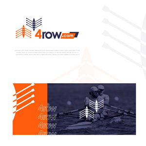 Logo Design by JTdsign for this project | Design: #29305703