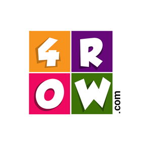 Logo Design by Rajib Bhattacharya for this project | Design: #29304128
