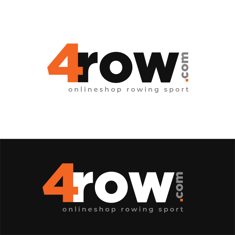 Design de Logo par Rajib Bhattacharya pour ce projet | Design #29304153