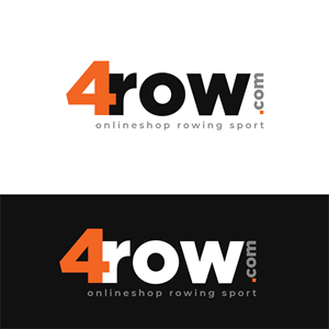 Logo Design by Rajib Bhattacharya for this project | Design: #29304153