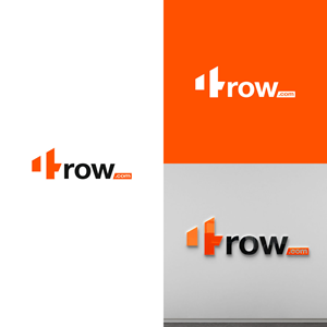 Logo Design by 4tech services for this project | Design: #29302409