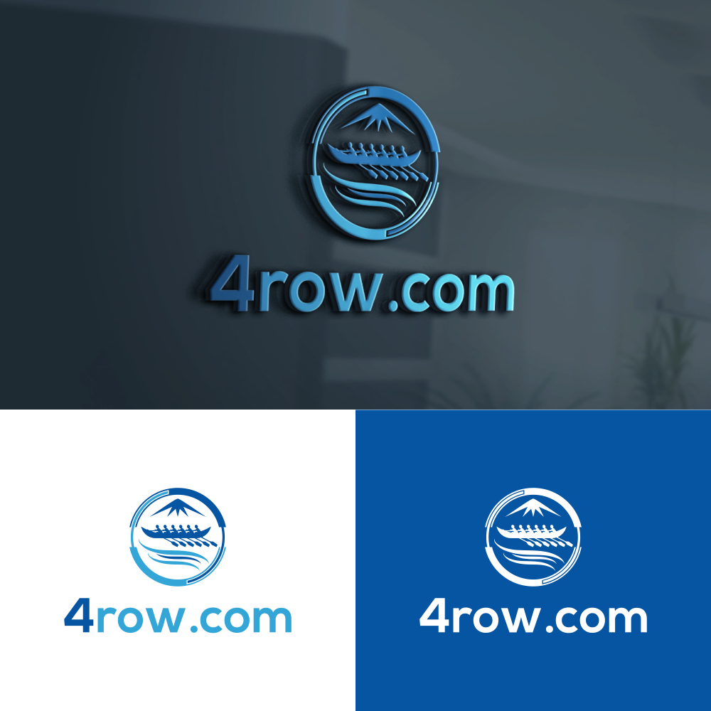 Logo Design by aqilazhifara for this project | Design #29305324