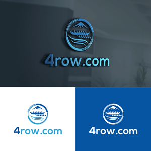 Logo Design by aqilazhifara for this project | Design: #29305324
