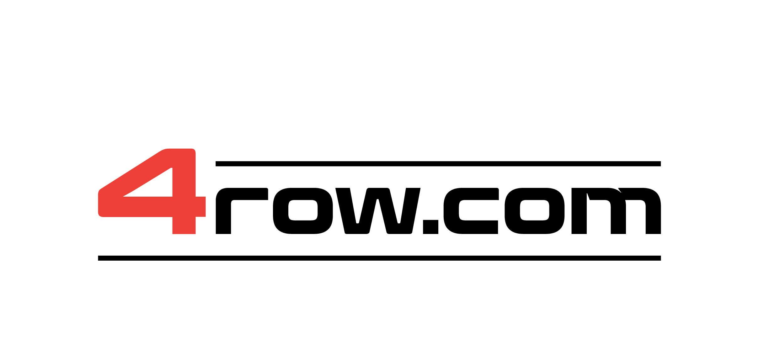 Logo Design by Paras Bali for this project | Design #29336275