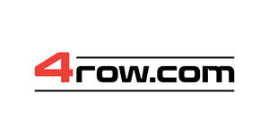 Logo Design by Paras Bali for this project | Design: #29336275