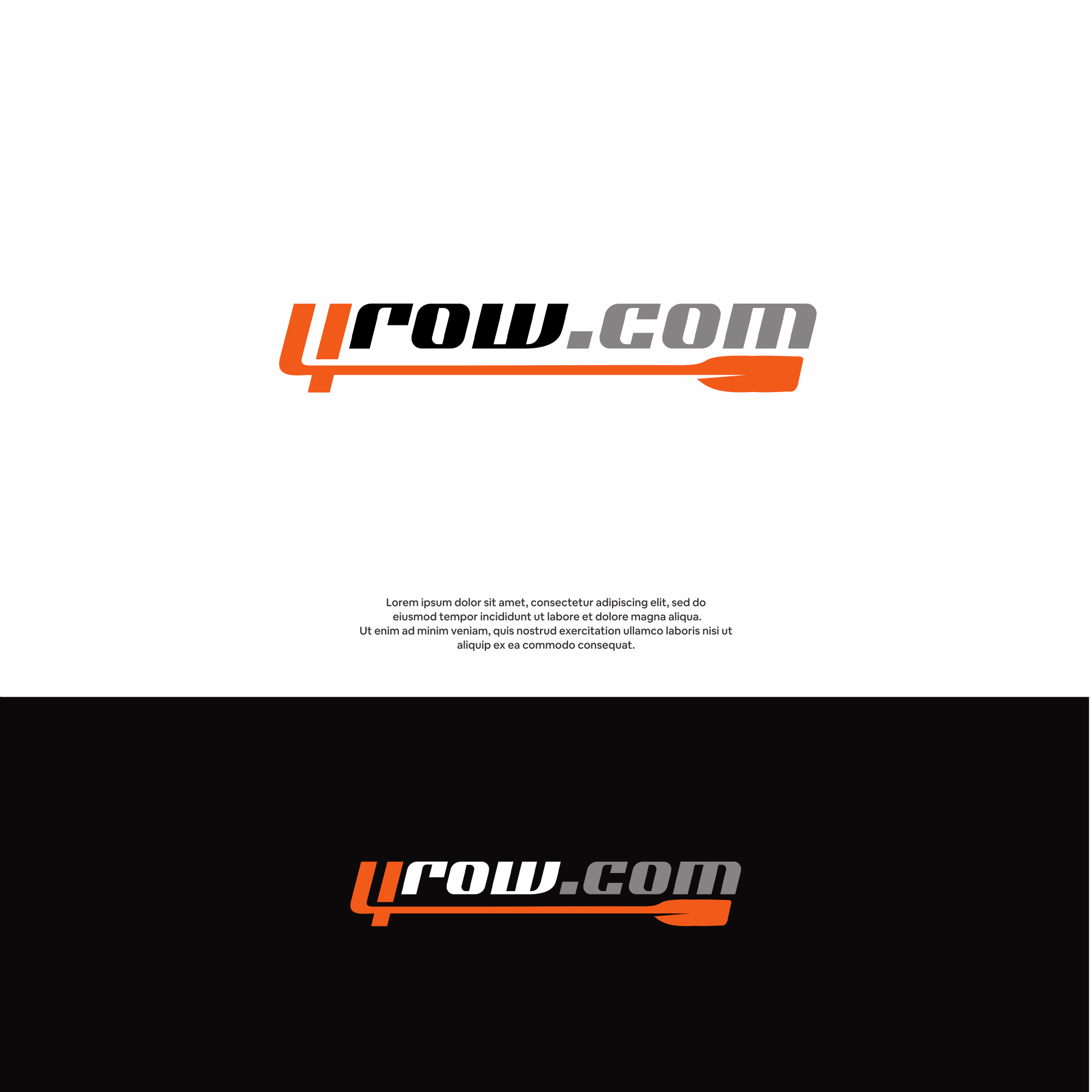 Logo Design by DesignFirst for this project | Design #29302764