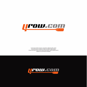 Logo-Design von DesignFirst für dieses Projekt | Design #29302764