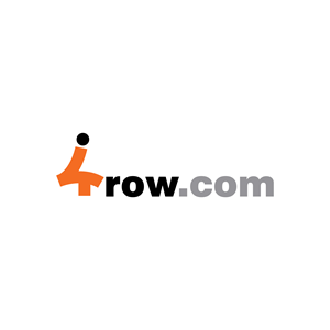 Logo Design by Nishi 4 for this project | Design: #29302887