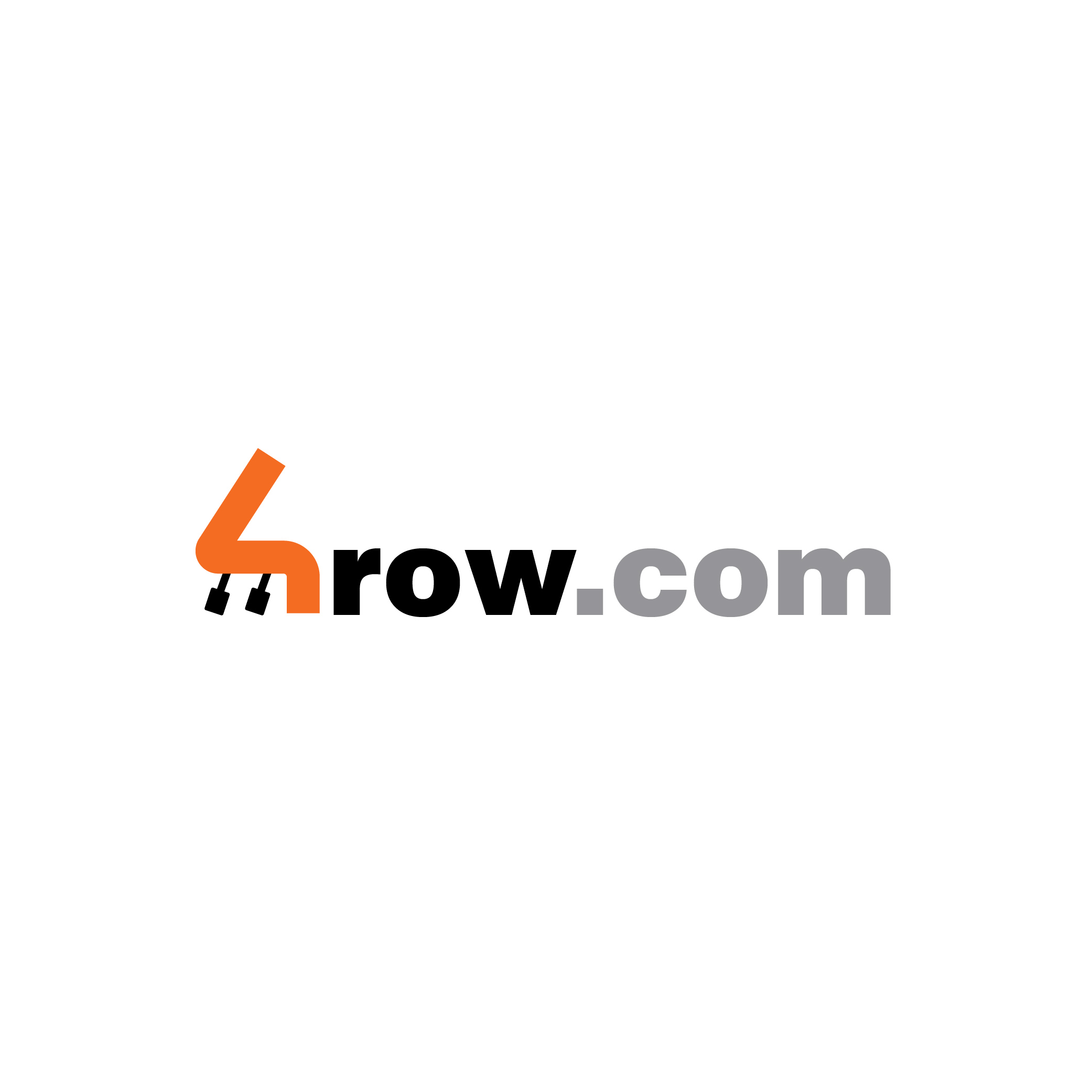 Logo Design by Nishi 4 for this project | Design #29302888
