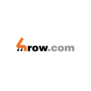 Logo Design by Nishi 4 for this project | Design: #29302888