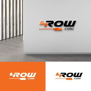 Logo Design by kaushal 05 for this project | Design: #29389121