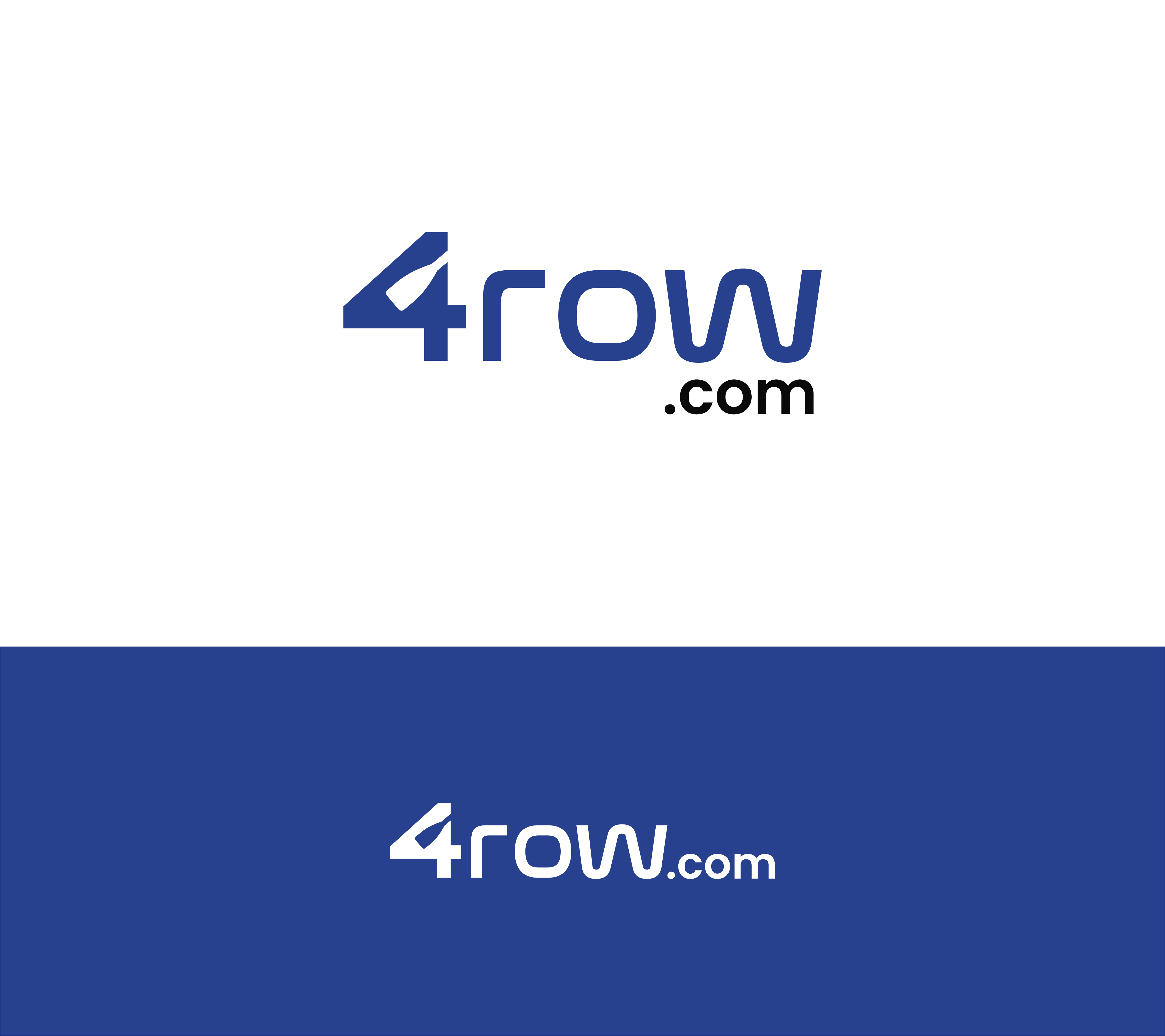 Logo-Design von soriyeee für dieses Projekt | Design #29330985