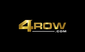 Logo Design by Soonia for this project | Design: #29303485