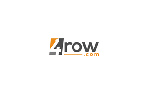 Logo Design by Soonia for this project | Design: #29303486