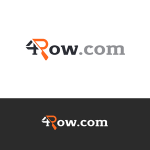 Logo Design by Rockzzila for this project | Design: #29332914