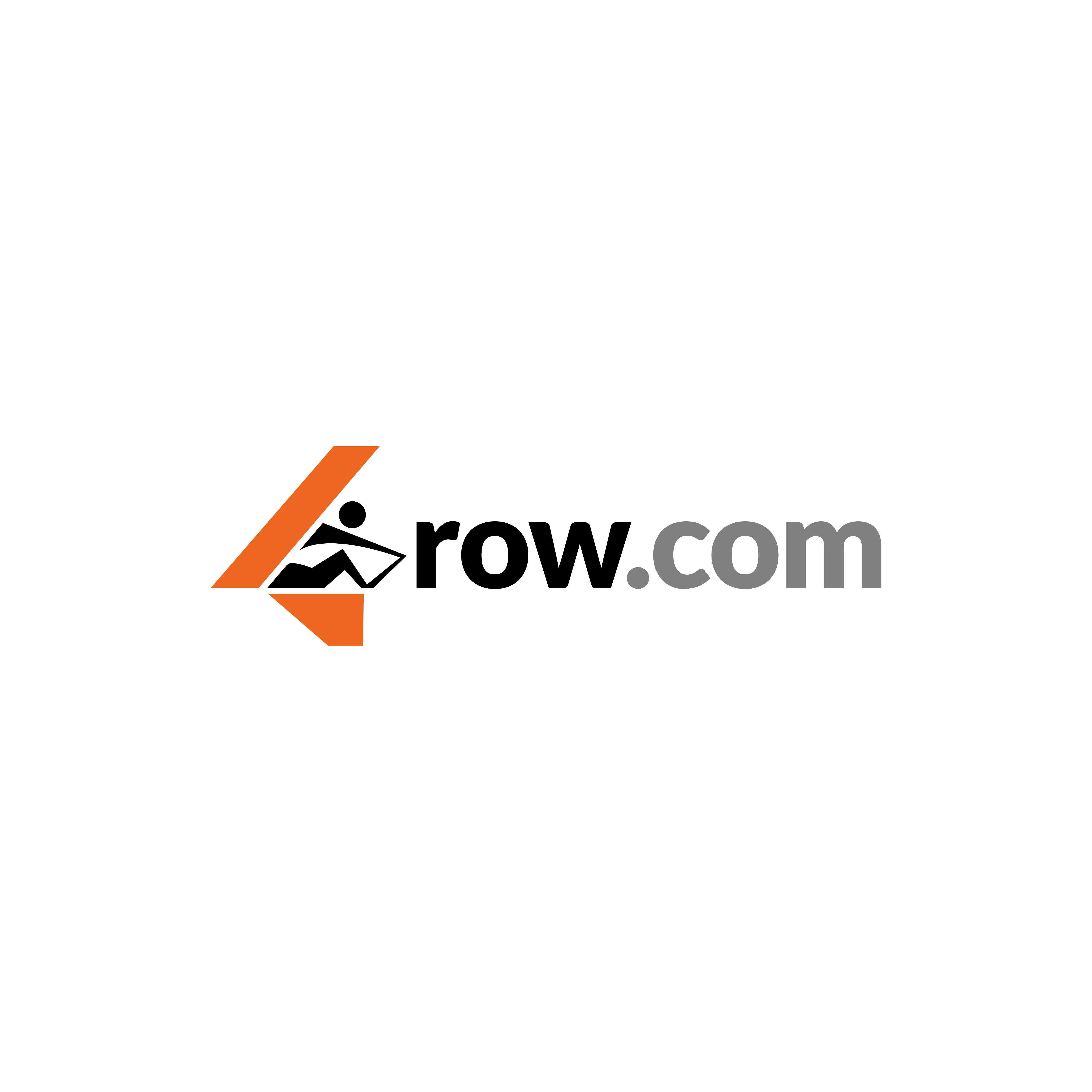 Logo Design by Manggalaraja for this project | Design #29302949