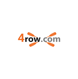 Logo-Design von putritrisna 2 für dieses Projekt | Design #29336665