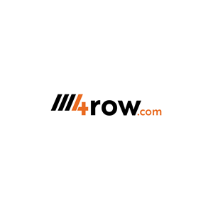 Logo Design by Logo bud design