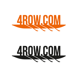Logo Design by Valene | HeyLogoATX for this project | Design: #29327074