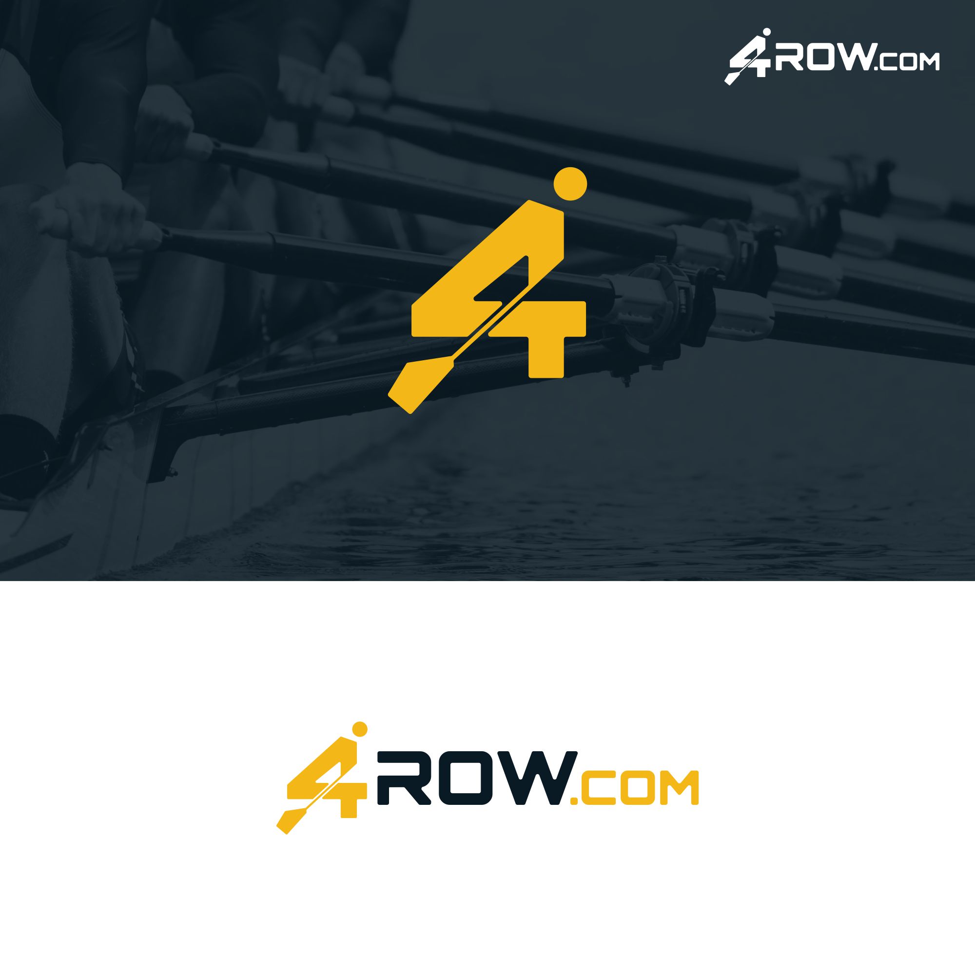 Logo-Design von ark 2 für dieses Projekt | Design #29305440