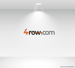 Logo Design by RedMyDC for this project | Design: #29306084