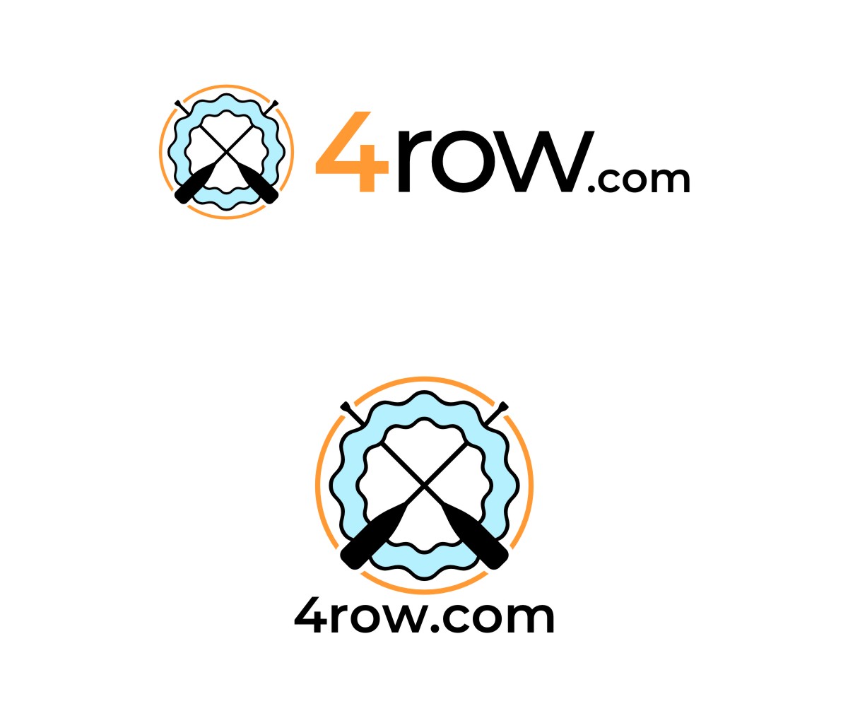 Logo Design by OrianO-70 for this project | Design #29333504