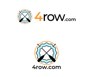Logo Design by OrianO-70 for this project | Design: #29333504