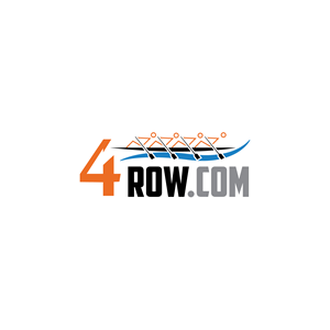 Logo-Design von ACHUDHAN für dieses Projekt | Design #29314115