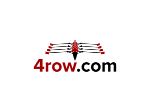 Logo Design by BNdesigner for this project | Design: #29307817