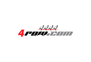 Logo Design by miloje1207 for this project | Design: #29336342