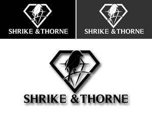 Logo Design by Uhm@design