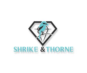 Diseño de Logo por Uhm@design para este proyecto | Diseño: #29337285