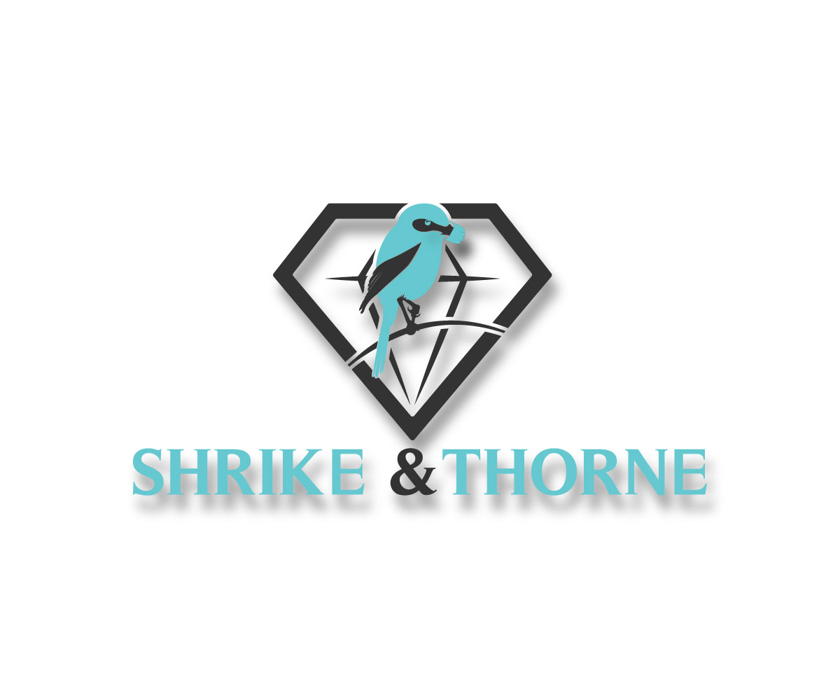 Diseño de Logo por Uhm@design para este proyecto | Diseño #29338192