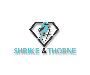 Diseño de Logo por Uhm@design para este proyecto | Diseño: #29338192