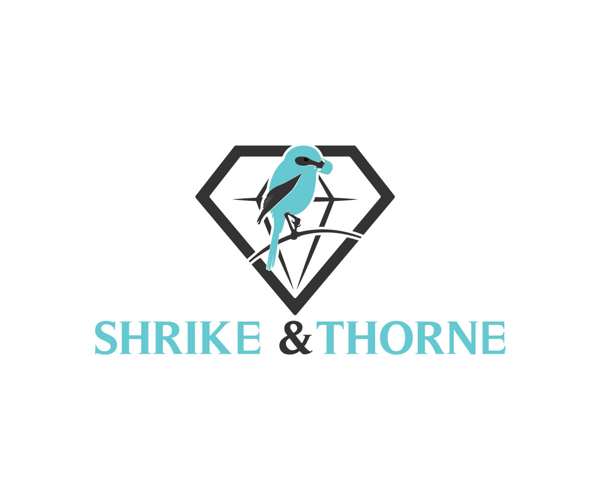 Diseño de Logo por Uhm@design para este proyecto | Diseño #29338193