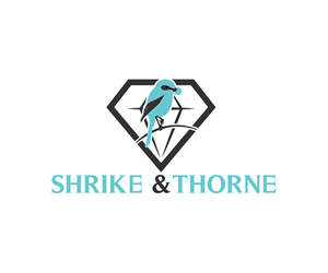 Diseño de Logo por Uhm@design para este proyecto | Diseño: #29338193