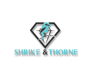 Diseño de Logo por Uhm@design para este proyecto | Diseño: #29338194