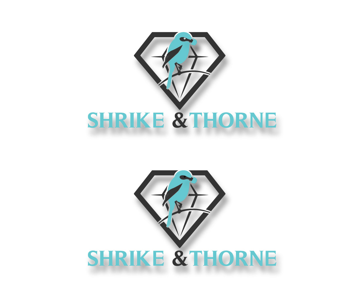 Diseño de Logo por Uhm@design para este proyecto | Diseño #29338460