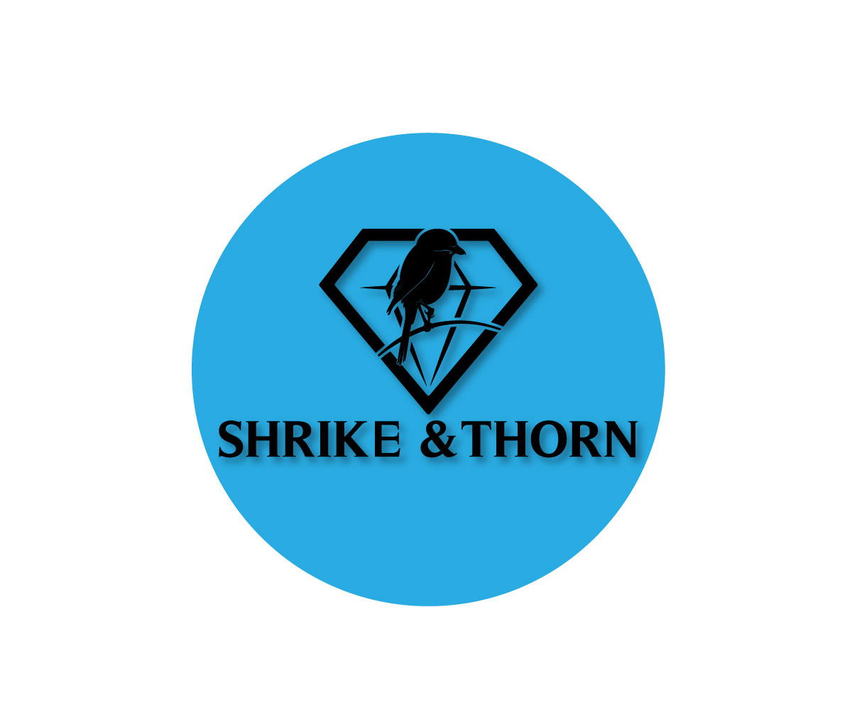 Diseño de Logo por Uhm@design para este proyecto | Diseño #29374769