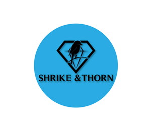 Diseño de Logo por Uhm@design para este proyecto | Diseño: #29374769