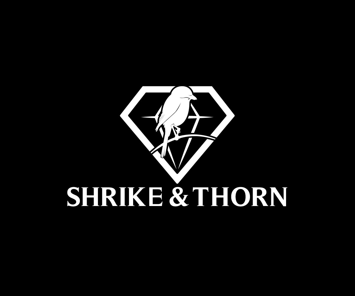 Diseño de Logo por Uhm@design para este proyecto | Diseño #29378937