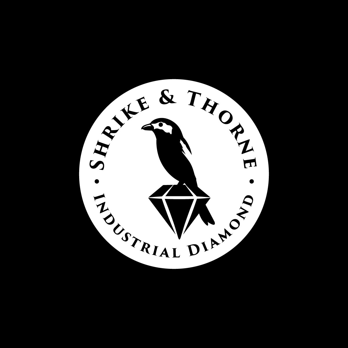 Logo Design by Rosalie.. for this project | Design #29313437