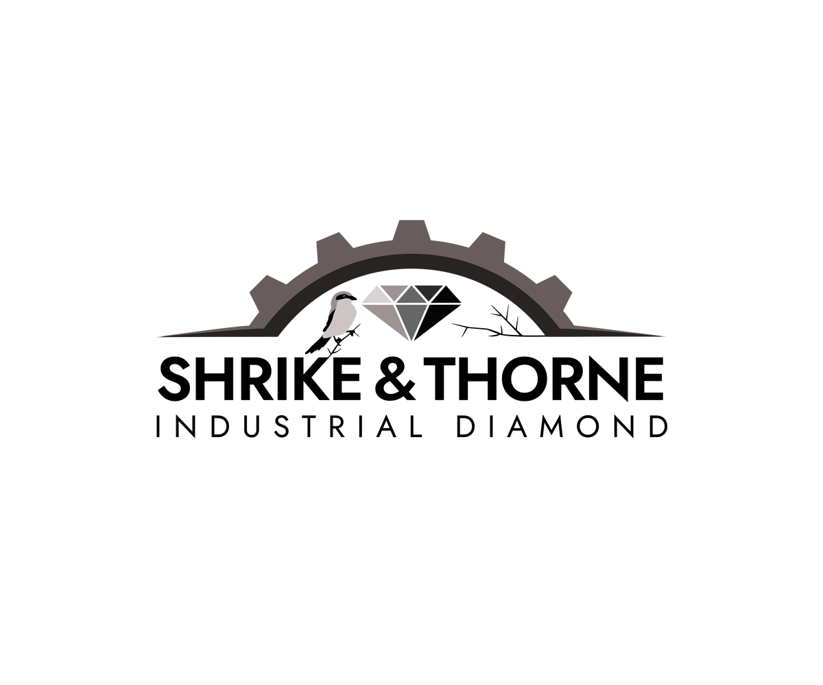 Diseño de Logo por NancyTan para este proyecto | Diseño #29335755